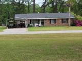6 Epps Avenue - Photo 2