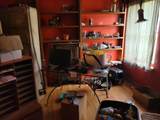 6 Epps Avenue - Photo 5