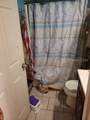 6 Epps Avenue - Photo 6