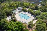 3 Habersham Park - Photo 71