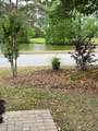 170 Colonel Thomas Heyward Road - Photo 24