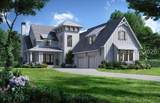 44 Sparwheel Lane - Photo 1