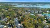 44 Sparwheel Lane - Photo 10