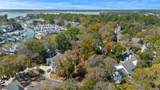 44 Sparwheel Lane - Photo 16
