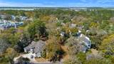 44 Sparwheel Lane - Photo 17