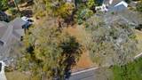 44 Sparwheel Lane - Photo 18