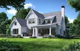 44 Sparwheel Lane - Photo 2