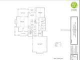 44 Sparwheel Lane - Photo 3