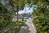 44 Sparwheel Lane - Photo 30