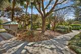 44 Sparwheel Lane - Photo 32
