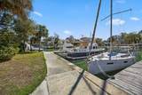 44 Sparwheel Lane - Photo 34