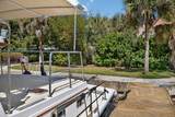 44 Sparwheel Lane - Photo 36