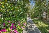 44 Sparwheel Lane - Photo 37