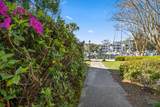 44 Sparwheel Lane - Photo 38