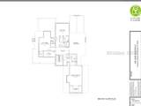 44 Sparwheel Lane - Photo 4