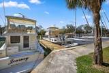 44 Sparwheel Lane - Photo 41