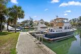 44 Sparwheel Lane - Photo 42