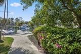 44 Sparwheel Lane - Photo 43