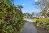 44 Sparwheel Lane - Photo 44