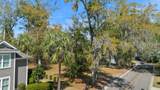 44 Sparwheel Lane - Photo 5