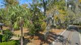 44 Sparwheel Lane - Photo 6