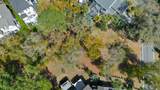 44 Sparwheel Lane - Photo 7