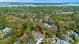44 Sparwheel Lane - Photo 8