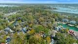 44 Sparwheel Lane - Photo 9