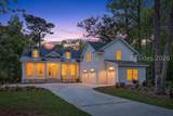 17 Drummond Lane - Photo 1