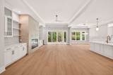 17 Drummond Lane - Photo 10