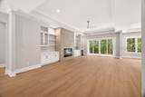 17 Drummond Lane - Photo 11