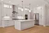17 Drummond Lane - Photo 14