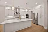 17 Drummond Lane - Photo 15
