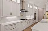 17 Drummond Lane - Photo 16