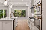 17 Drummond Lane - Photo 18