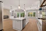 17 Drummond Lane - Photo 19
