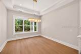 17 Drummond Lane - Photo 22