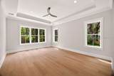 17 Drummond Lane - Photo 25