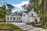 17 Drummond Lane - Photo 3