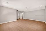 17 Drummond Lane - Photo 31