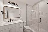 17 Drummond Lane - Photo 32