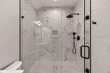 17 Drummond Lane - Photo 33