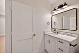 17 Drummond Lane - Photo 34