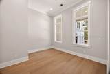 17 Drummond Lane - Photo 35