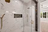 17 Drummond Lane - Photo 38
