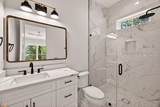 17 Drummond Lane - Photo 39