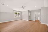 17 Drummond Lane - Photo 40