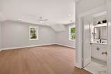 17 Drummond Lane - Photo 41