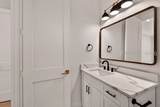 17 Drummond Lane - Photo 42