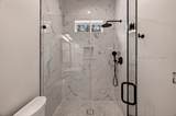 17 Drummond Lane - Photo 43